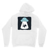 Ufo Unisex Hoodie