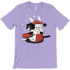 magic from the ghetto T-Shirt