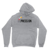 Depression Unisex Hoodie