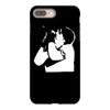 anthony kiedis iPhone 8 Plus