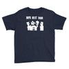boys next door Youth Tee