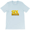 fahrie77 T-Shirt