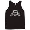 factory records use hearing protection Tank Top