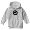 14 Youth Hoodie