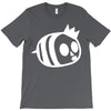 lebah T-Shirt