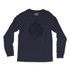 saulord Long Sleeve Shirts