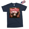 Romance Exclusive T-shirt