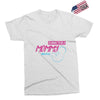 [moms name] is going to be a mommy 2018 Exclusive T-shirt