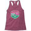 iggppcamp Racerback Tank