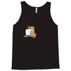 the best time of my life Tank Top