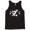 tanknadel Tank Top