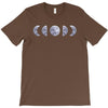 Moon Phases T-Shirt