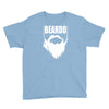 beardo Youth Tee