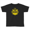 beer snob best trending Toddler T-shirt