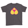 love (2) Youth Tee
