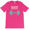 beast T-Shirt