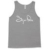 sigur ros Tank Top