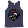 Mountain Tank Top