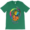 doodle luv T-Shirt