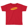 seintology Toddler T-shirt