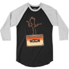 ooga chaka 3/4 Sleeve Shirt