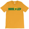 Humboldt Broncos T-Shirt