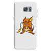 raichu problem Samsung Galaxy S7