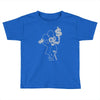 numbskull06 Toddler T-shirt
