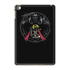 elric brothers iPad Mini 4