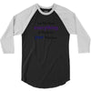 drop everything 3/4 Sleeve Shirt