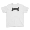 jesus freak Youth Tee