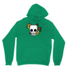 pirate boy Hoodie