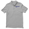 fantasi simple Polo Shirt