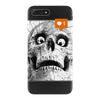 bumming off iPhone 7 Plus Case