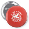 liverpool t shirt personalised year of your choice scouser Pin-back button