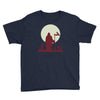 halloween special 1 Youth Tee