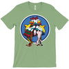 los pollos hermanos T-Shirt