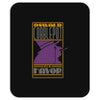 cobblepot for mayor Mousepad