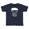 the hulk avengers marvel comics gift Toddler T-shirt