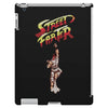 street farter iPad 3 and 4 Case