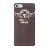 concert 2015 iPhone 7 Case