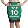 fahrie77 Pencil Skirts