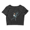 billy Crop Top