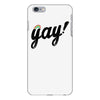 Yay! iPhone 6 Plus/6s Plus Case