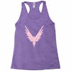 Logan Paul Maverick Racerback Tank