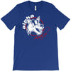 alpha male T-Shirt