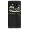 shiter's full Samsung Galaxy S8