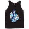 animality Tank Top