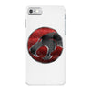 Thundercats iPhone 7 Case