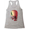 ontheeyes Racerback Tank